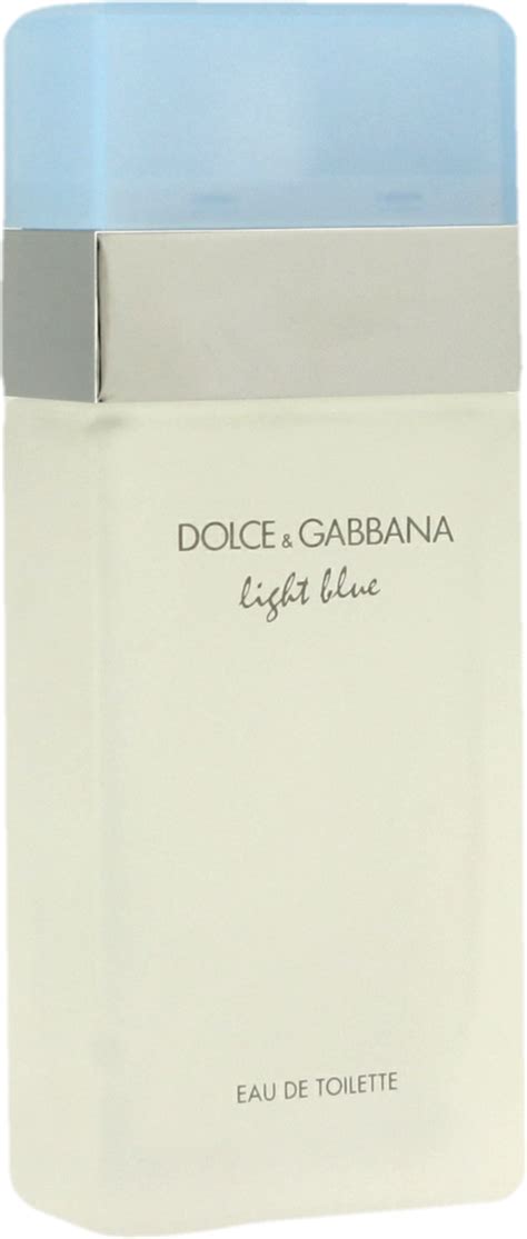 light blue dolce gabbana mujer caracteristicas|light blue dolce gabbana rossmann.